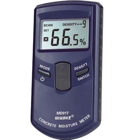 custom moisture meter for walls|consumer reports moisture meters.